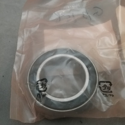 NEW GENUINE HONDA 91057-HA0-000 RADIAL BALL BEARING BIG RED ATC250 1985