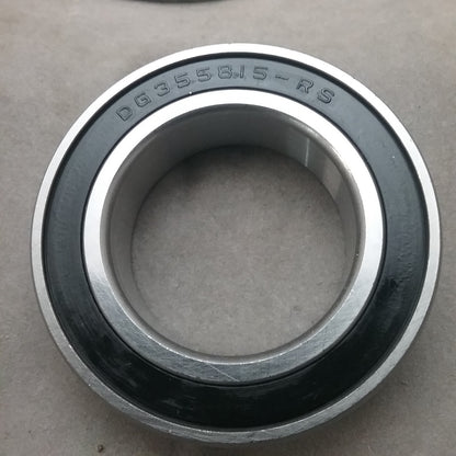 NEW WIDE OPEN RB083 RIGHT REAR BEARING HONDA BIG RED ATC250ES 1985