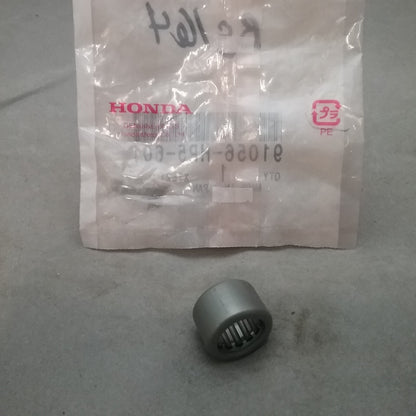 NEW HONDA 91056-HP5-601 BEARING RANCHER FOURTRAX TRX420 FOREMAN TRX500 2007-2023