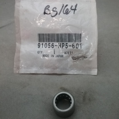 NEW HONDA 91056-HP5-601 BEARING RANCHER FOURTRAX TRX420 FOREMAN TRX500 2007-2023