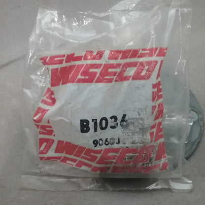 NEW WISECO B1036 Top End Bearing Kawasaki KX500 1988 - 2004