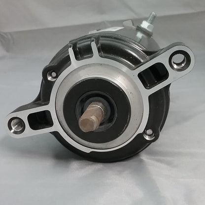 NEW Evinrude Johnson OMC 0777690 STARTER MOTOR Evinrude Outboard 75-175HP