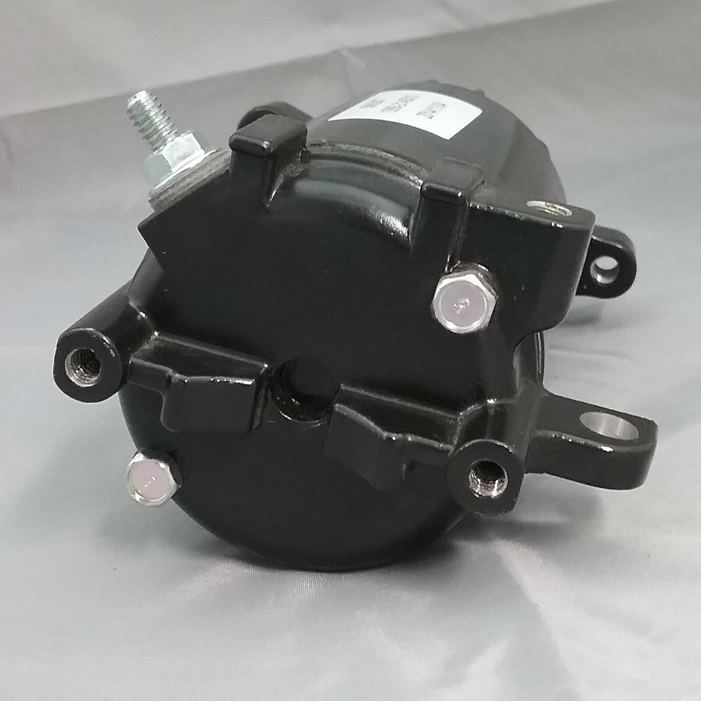 NEW Evinrude Johnson OMC 0777690 STARTER MOTOR Evinrude Outboard 75-175HP