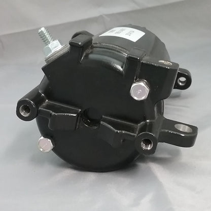 NEW Evinrude Johnson OMC 0777690 STARTER MOTOR Evinrude Outboard 75-175HP