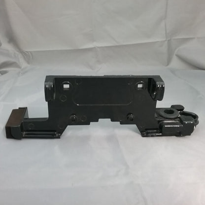 NEW QUICKSILVER 88623A1 BRACKET ASSY Mercury Mariner Outboard 150-200HP