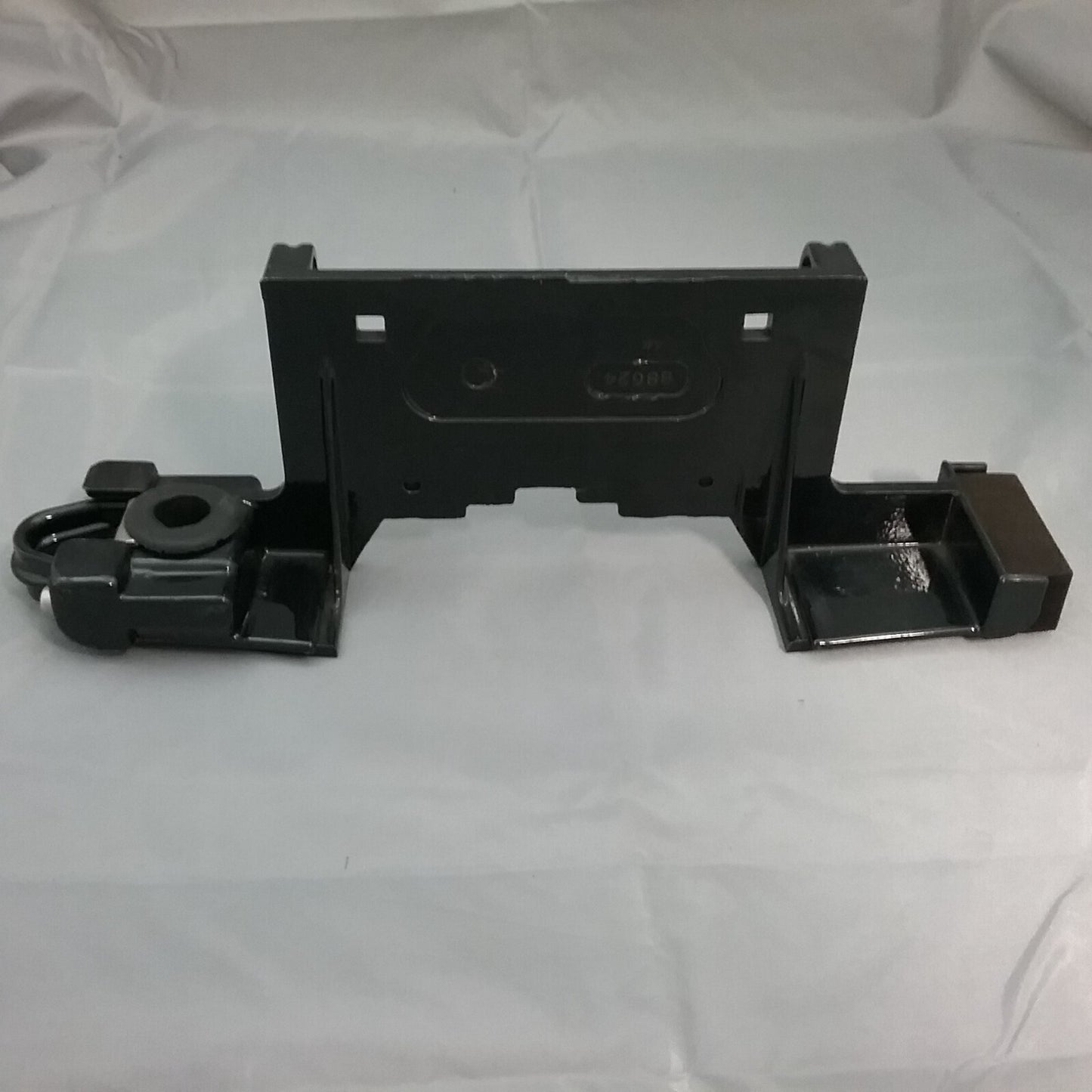 NEW QUICKSILVER 88623A1 BRACKET ASSY Mercury Mariner Outboard 150-200HP