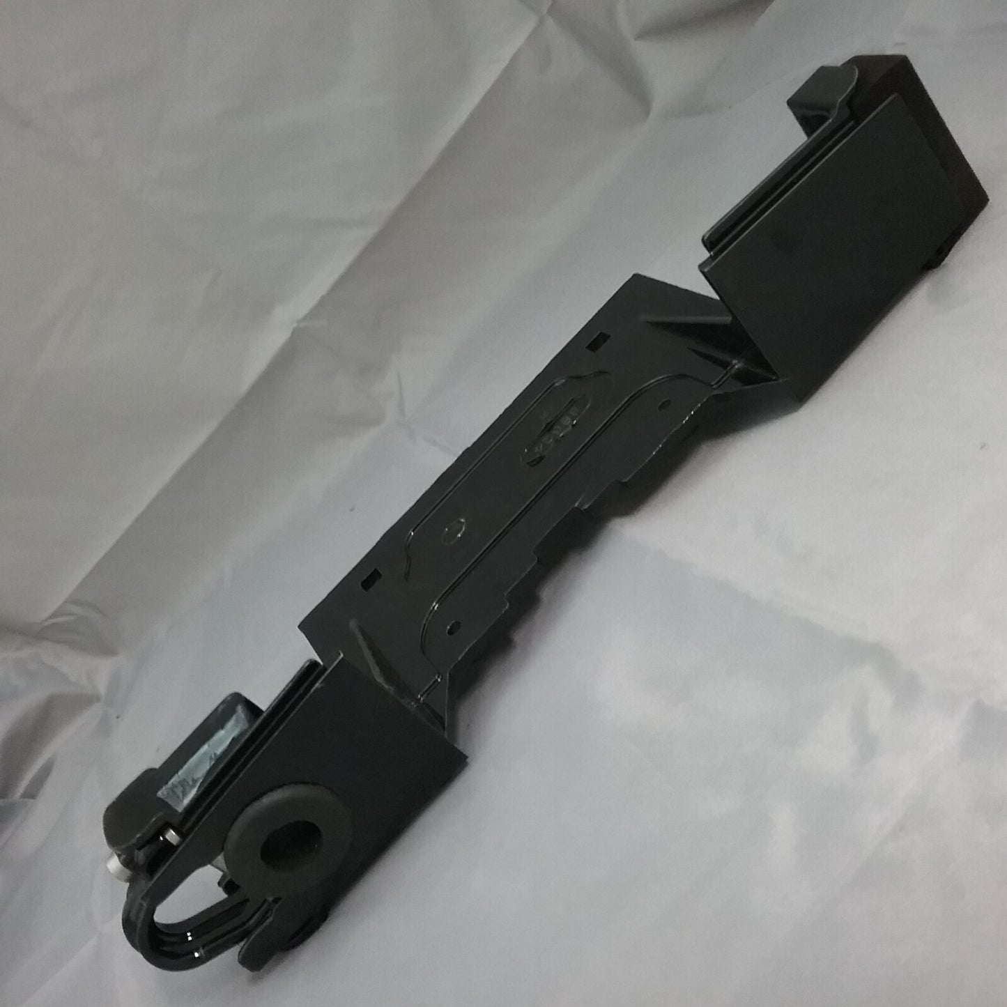 NEW QUICKSILVER 88623A1 BRACKET ASSY Mercury Mariner Outboard 150-200HP