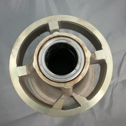 NEW QUICKSILVER 14587A5 CARRIER ASSEMBLY Bearing Mercruiser R-MR ALPHA ONE
