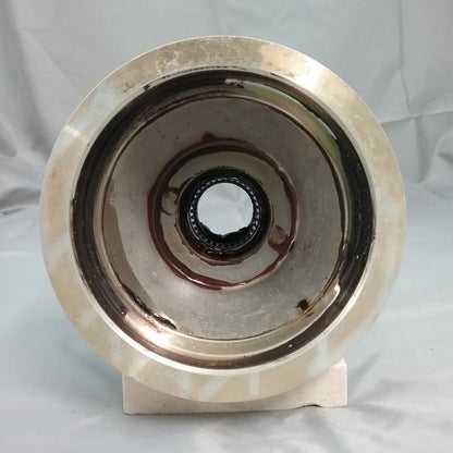 NEW QUICKSILVER 14587A5 CARRIER ASSEMBLY Bearing Mercruiser R-MR ALPHA ONE