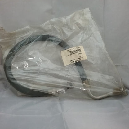 NEW QUICKSILVER 32-863900 HOSE-OIL Mercruiser V8 GM 8.1L, BROVO