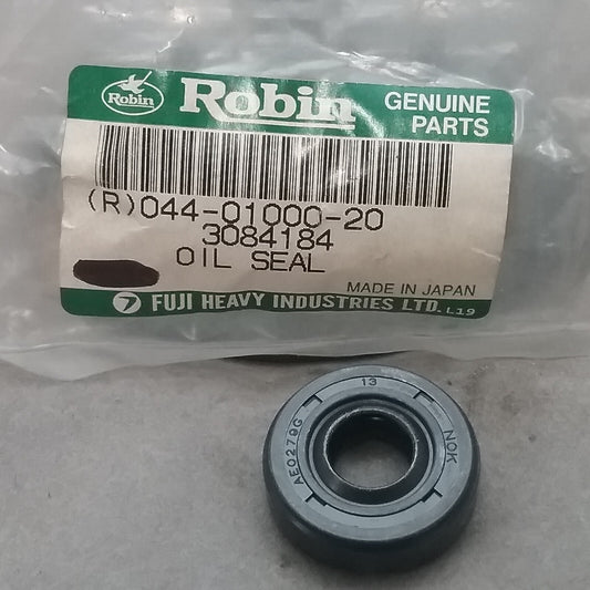 NEW ROBIN 044-01000-00 SEAL OIL TRAIL BOSS SPORTSMAN SCRAMBLER 1990-2003 3084184