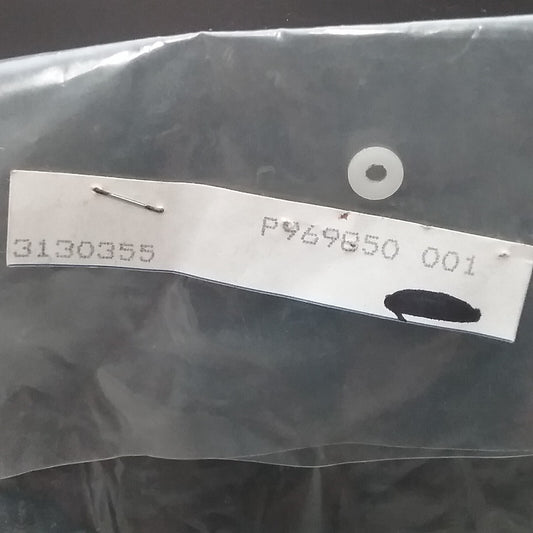 NEW POLARIS 3130355 WASHER Carb Assy Scrambler Trail Boss Cyclone 85-06 3130434