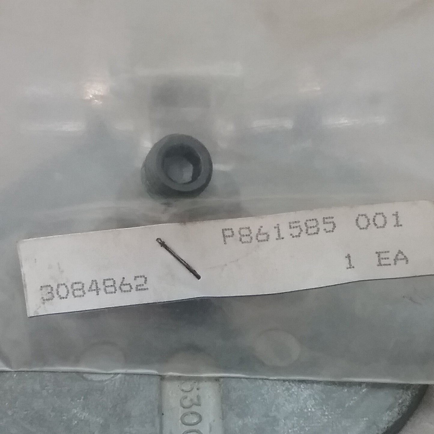 NEW POLARIS 3084862 PLUG, BLIND Magnum Sportsman Scrambler Xplorer 1995-2014