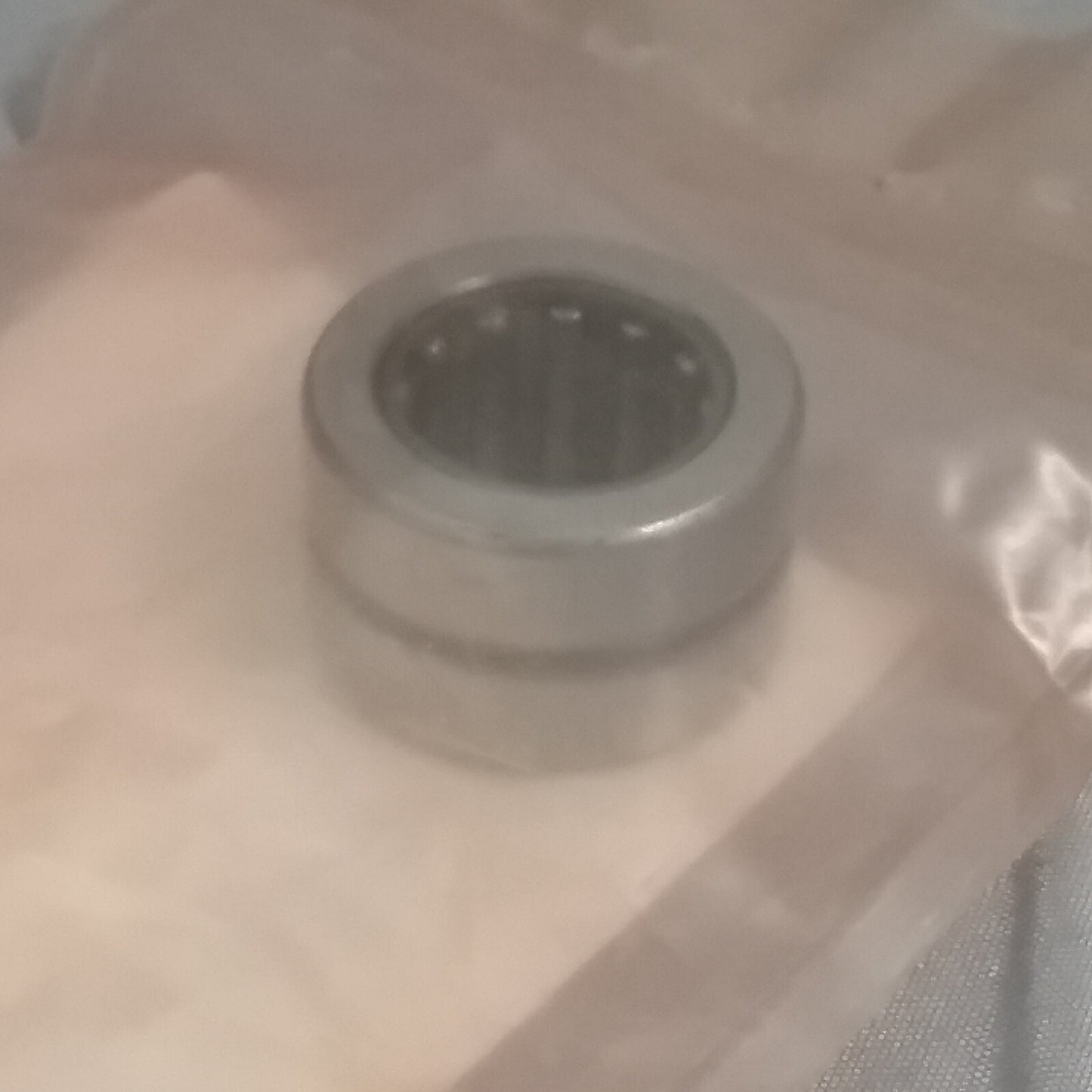 NEW GENUINE HONDA 91061-HC4-003 BEARING 14X24.5X15 FOURTRAX TRX350 TRX300 86-08