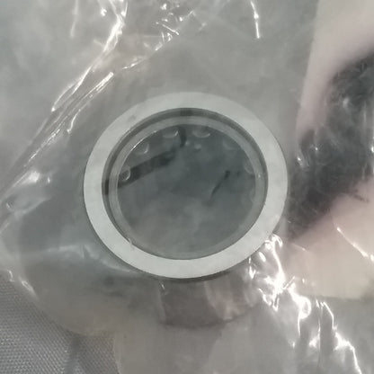 NEW MCDONALD BG157 BEARING 14X22X16 HONDA 91061-HA0-004 BIG RED ATC250 85-87