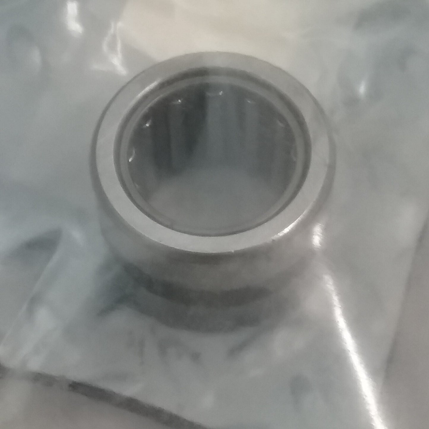 NEW ARMOR TECH AT-09513 BEARING 14X22X16 HOND 91061-HA0-004 BIG RED ATC250 85-87