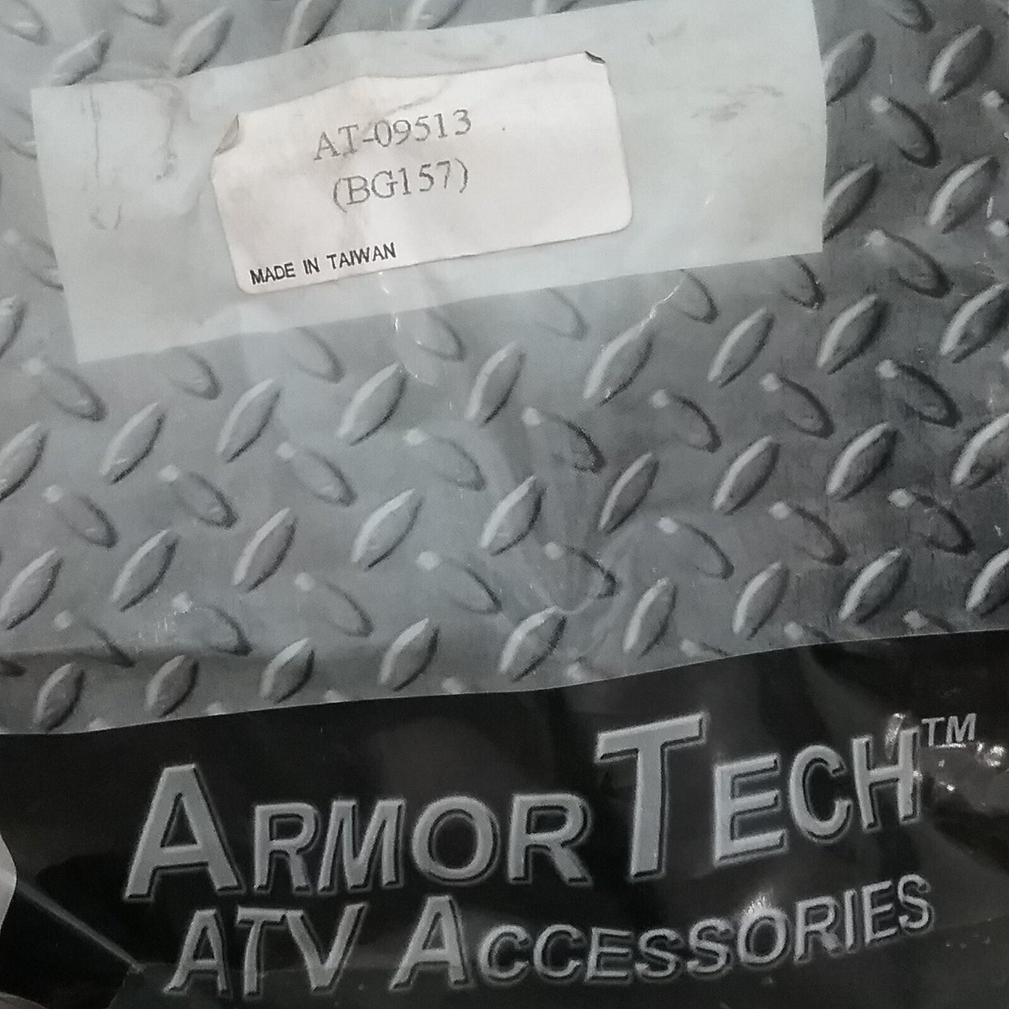 NEW ARMOR TECH AT-09513 BEARING 14X22X16 HOND 91061-HA0-004 BIG RED ATC250 85-87