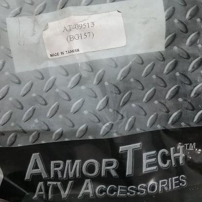 NEW ARMOR TECH AT-09513 BEARING 14X22X16 HOND 91061-HA0-004 BIG RED ATC250 85-87