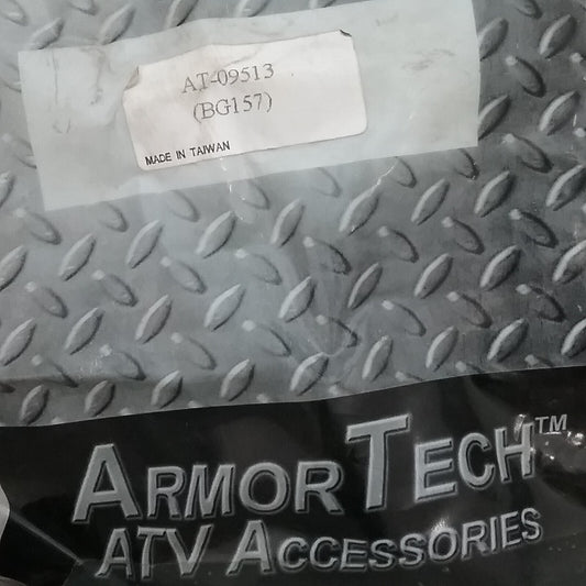 NEW ARMOR TECH AT-09513 BEARING 14X22X16 HOND 91061-HA0-004 BIG RED ATC250 85-87