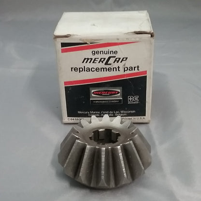 NEW GENUINE MERCURY 43-30566 PINION GEAR Mercury Outboard 70HP