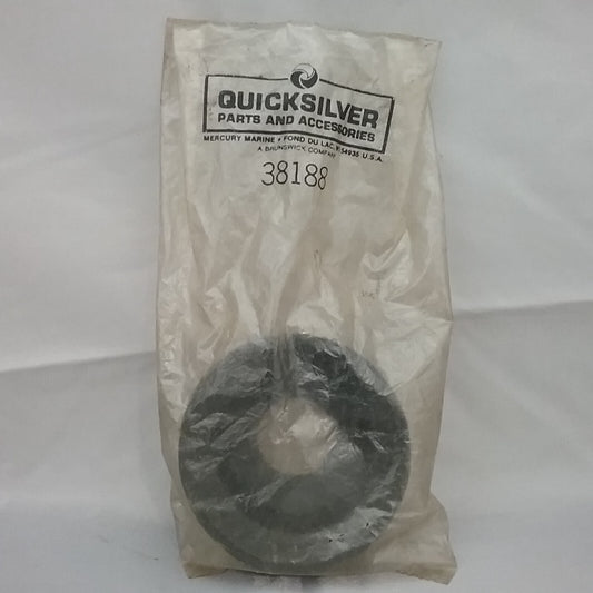 NEW QUICKSILVER 38188 MOUNT Mercury Marine