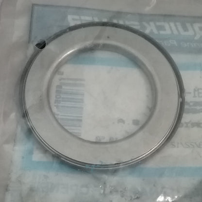 NEW QUICKSILVER 31-861792 BEARING ASSY Mercruiser BRAVO XR, OUTBOARD 250-300HP