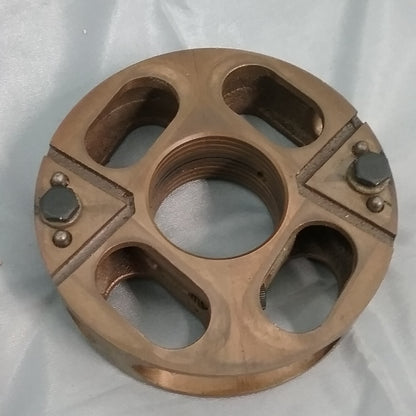 NEW MERCURY 527-1932A2 MAIN BEARING Mercury Outboard 80HP