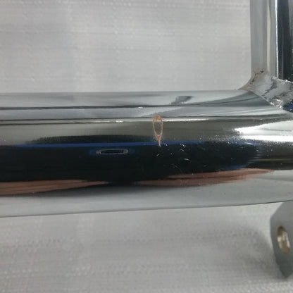 NEW KAWASAKI ENGINE GUARD K32000-042 VULCAN 900  2006-2023