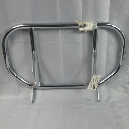 NEW KAWASAKI ENGINE GUARD K32000-042 VULCAN 900  2006-2023