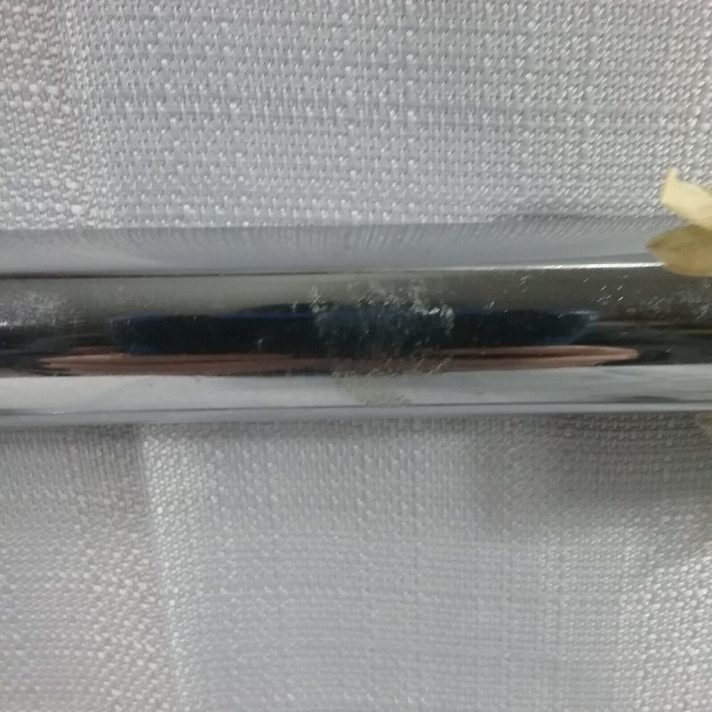 NEW KAWASAKI ENGINE GUARD K32000-042 VULCAN 900  2006-2023