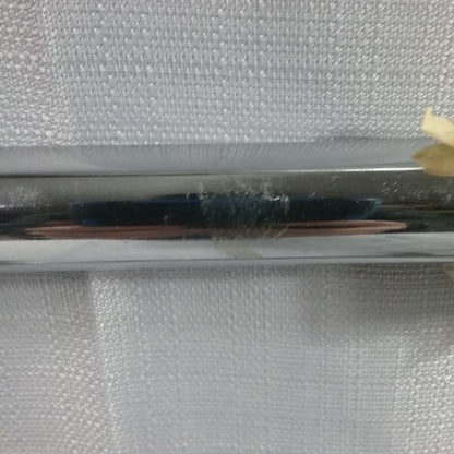 NEW KAWASAKI ENGINE GUARD K32000-042 VULCAN 900  2006-2023