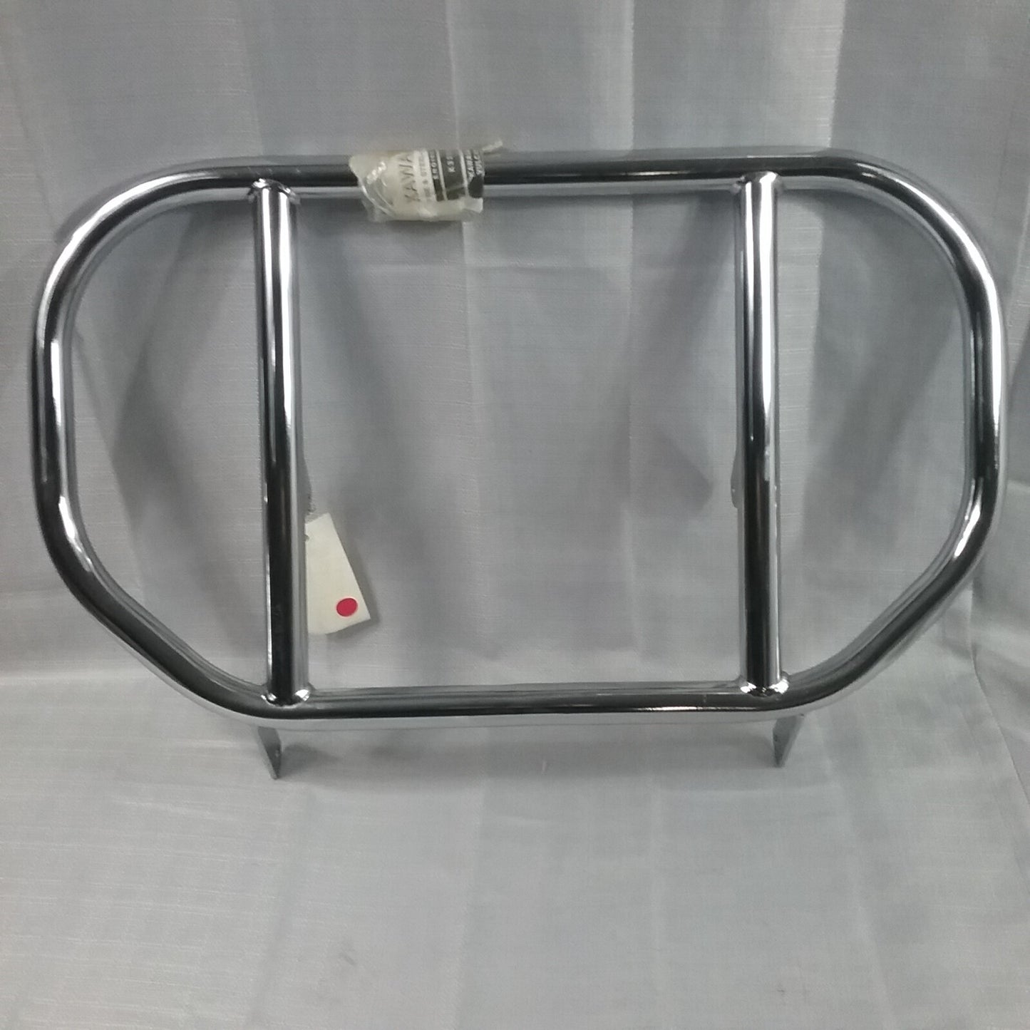 NEW KAWASAKI ENGINE GUARD K32000-042 VULCAN 900  2006-2023