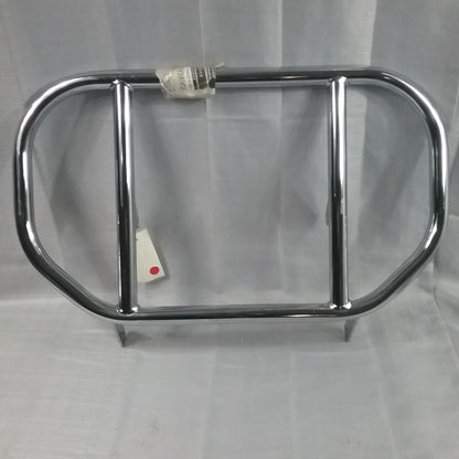 NEW KAWASAKI ENGINE GUARD K32000-042 VULCAN 900  2006-2023