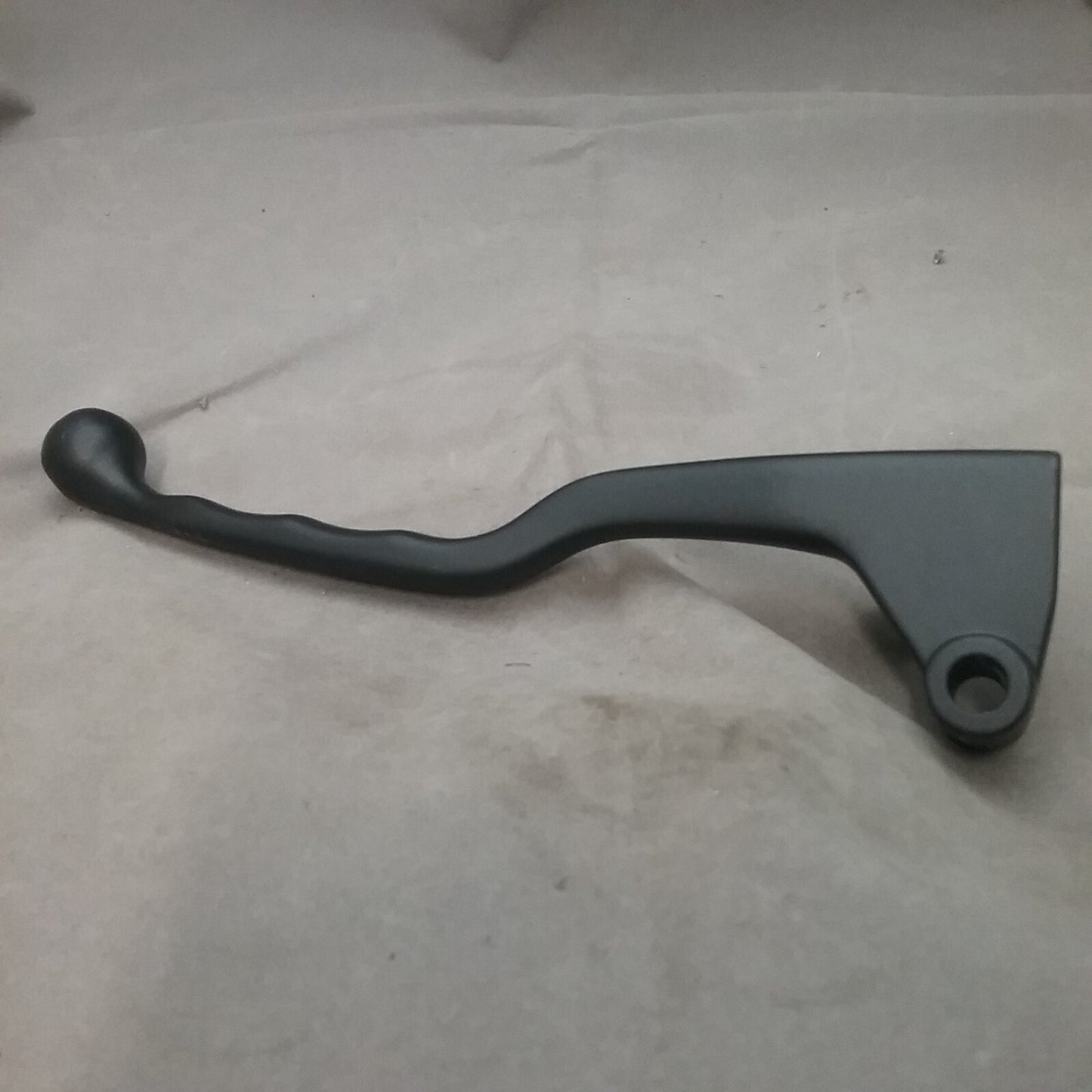 NEW BIKEMASTER 077201 CLUTCH LEVER KAWASAKI EX250F NINJA 250R 2008-2012