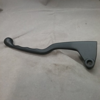 NEW BIKEMASTER 077201 CLUTCH LEVER KAWASAKI EX250F NINJA 250R 2008-2012