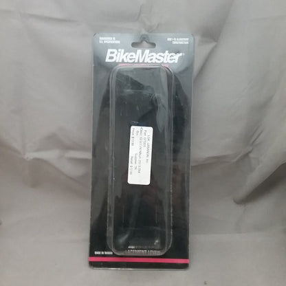 NEW BIKEMASTER 077201 CLUTCH LEVER KAWASAKI EX250F NINJA 250R 2008-2012