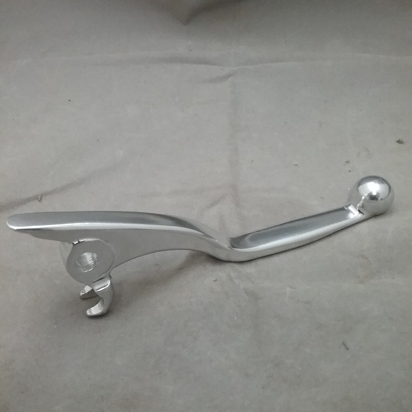 NEW BIKEMASTER 071357 BRAKE LEVER KTM MOTORCYCLES 2000-2013
