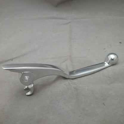 NEW BIKEMASTER 071357 BRAKE LEVER KTM MOTORCYCLES 2000-2013