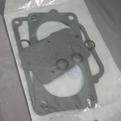 NEW EMP 1300-01136 Carburetor Gasket Kit Mariner 1395-6452 Outboard 135-200HP