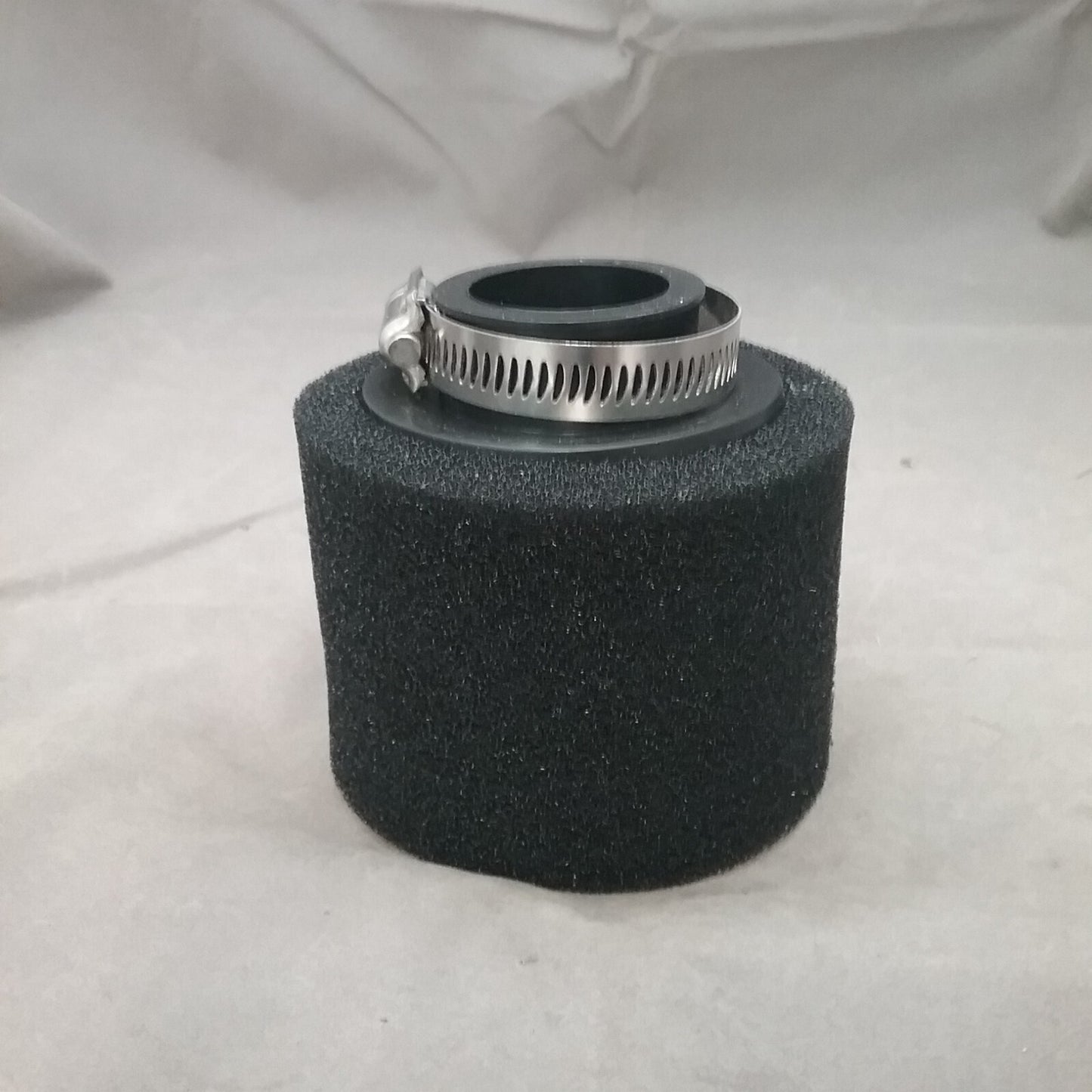 NEW SSR A00237-14-00 AIR FILTER FITS SR70A