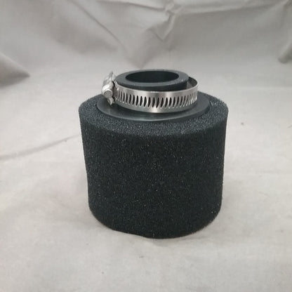 NEW SSR A00237-14-00 AIR FILTER FITS SR70A
