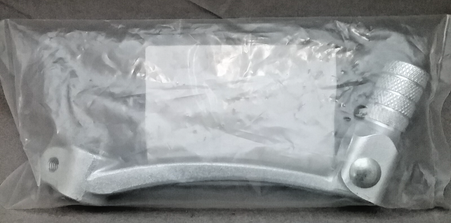 NEW SSR A00532-05-00 GEAR SHIFT LEVER FITS VARIOUS SSR MODELS