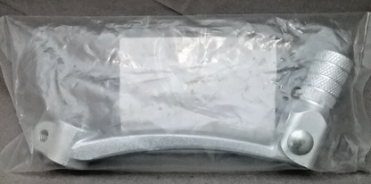 NEW SSR A00532-05-00 GEAR SHIFT LEVER FITS VARIOUS SSR MODELS