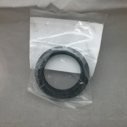 NEW SSR A00525-16-00 FORK DUST SEAL FITS SR189