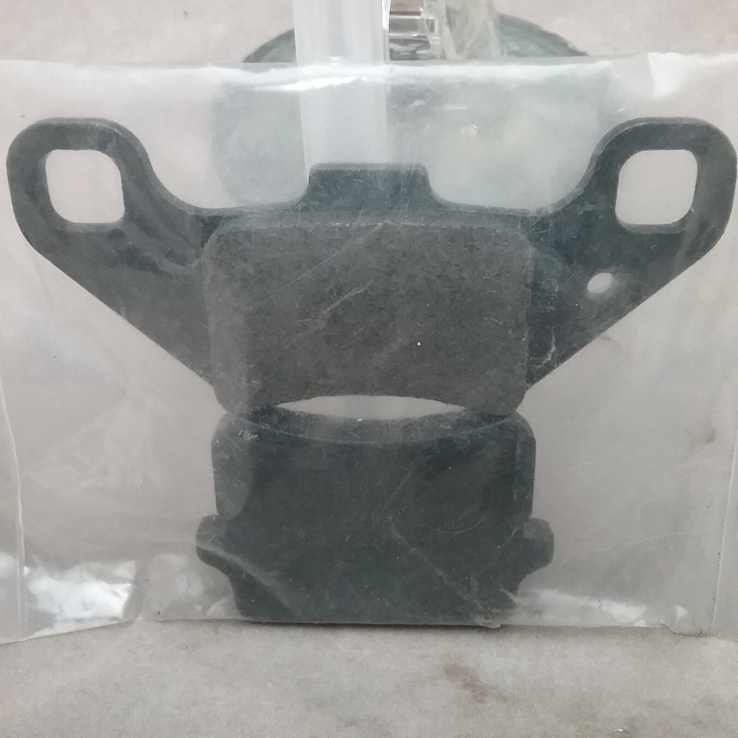 NEW SSR A00484-04-00 BRAKE PAD FRONT SET FITS SR125TR