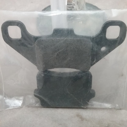 NEW SSR A00484-04-00 BRAKE PAD FRONT SET FITS SR125TR