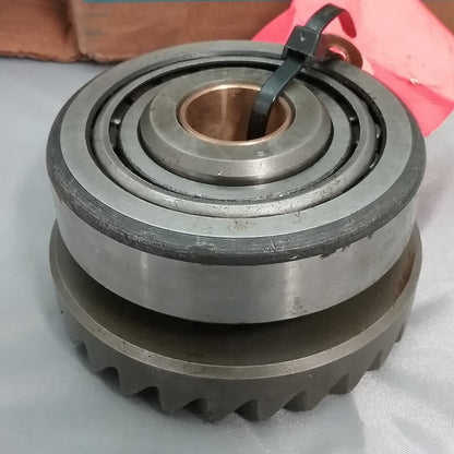 NEW QUICKSILVER FS707023 GEAR FORWARD 1.93:1-TYPE B & C Force 90-150HP