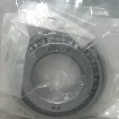 NEW SSR A00364-15-00 STEERING STEM BEARING SR189
