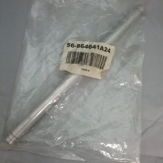 NEW QUICKSILVER 56-864641A24 Anchor Pin MERCURY ALFA GEN. 2