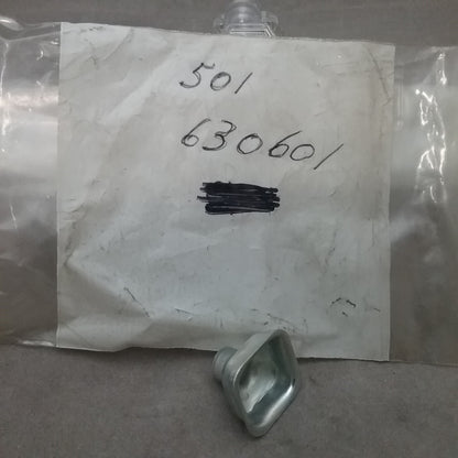 NEW HUSQVARNA 501630601 INSERT CHAINSAW PULL CORD GUIDE